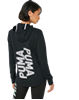 Picture of Modern Sports FZ Hoody