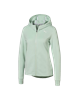 Picture of Modern Sports FZ Hoody