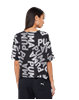 Picture of Modern Sports AOP Fashion Tee