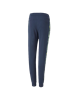 Picture of Alpha Sweat Pants TR cl B