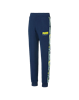 Picture of Alpha Sweat Pants TR cl B