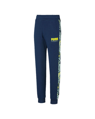 Picture of Alpha Sweat Pants TR cl B