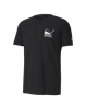 Picture of ATHLETICS Advanced Tee