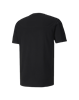 Picture of ATHLETICS Advanced Tee