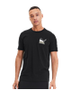 Picture of ATHLETICS Advanced Tee