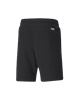 Picture of ATHLETICS Shorts 8" TR Puma Bl