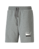 Picture of ATHLETICS Shorts 8" TR Medium