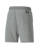 Picture of ATHLETICS Shorts 8" TR Medium