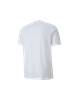 Picture of REBEL Bold Tee Puma White-Puma