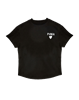 Picture of Alpha Trend Tee G