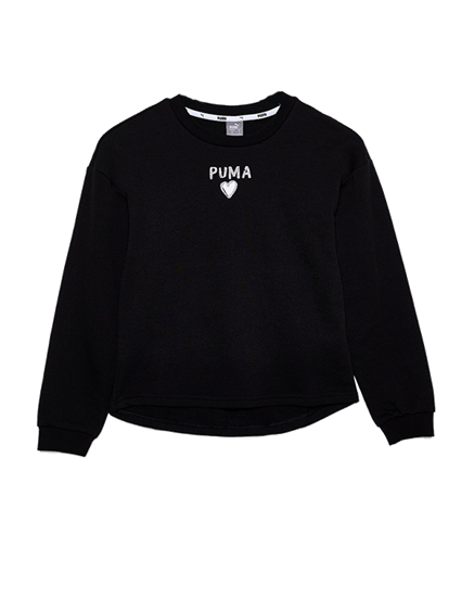 Picture of Alpha Crew Sweat G