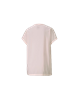 Picture of Nu-tility Tee Rosewater