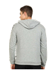 Picture of Amplified Hooded Jacket TR