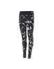 Picture of Alpha AOP Leggings G