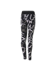 Picture of Alpha AOP Leggings G