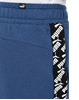 Picture of AMPLIFIED Shorts 9" TR Dark De