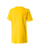 Picture of NU-TILITY Tee B Sulphur