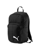 Picture of Pro Training II Backpack Puma