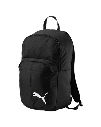 Picture of Pro Training II Backpack Puma