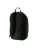 Picture of Pro Training II Backpack Puma