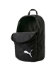 Picture of Pro Training II Backpack Puma