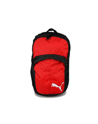 Picture of Pro Training II Backpack Puma