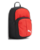 Picture of Pro Training II Backpack Puma