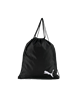 Picture of Pro Training II Gym Sack Puma