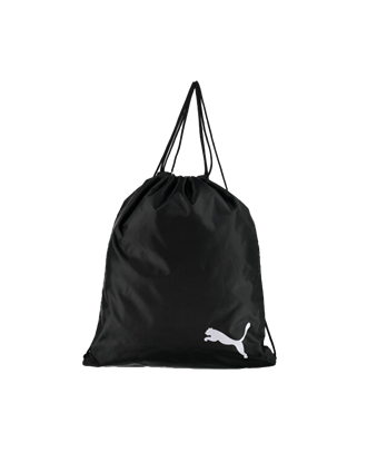 Picture of Pro Training II Gym Sack Puma