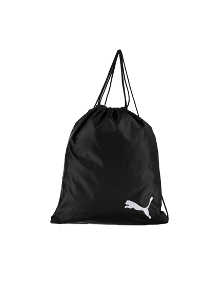 Picture of Pro Training II Gym Sack Puma