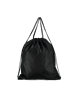 Picture of Pro Training II Gym Sack Puma