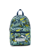 Picture of PUMA Phase Small Backpack