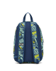 Picture of PUMA Phase Small Backpack