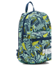 Picture of PUMA Phase Small Backpack