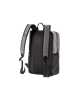 Picture of PUMA S Backpack Medium Gray He