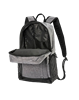 Picture of PUMA S Backpack Medium Gray He