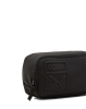 Picture of PUMA S Waist Bag Puma Black