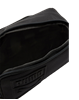 Picture of PUMA S Waist Bag Puma Black