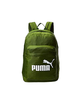 Picture of PUMA Classic Backpack Garden G