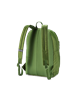 Picture of PUMA Classic Backpack Garden G