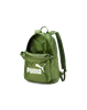 Picture of PUMA Classic Backpack Garden G