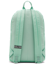 Picture of PUMA Classic Backpack