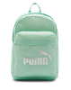 Picture of PUMA Classic Backpack