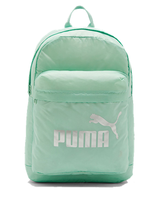 Picture of PUMA Classic Backpack