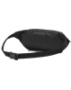 Picture of PUMA Academy Waist Bag Puma Bl