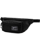 Picture of PUMA Academy Waist Bag Puma Bl