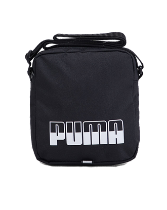 Picture of PUMA Plus Portable II Puma Bla