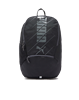 Picture of ftblPLAY Backpack Puma Black-A