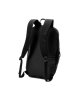 Picture of ftblPLAY Backpack Puma Black-A