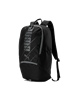 Picture of ftblPLAY Backpack Puma Black-A